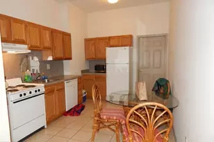 1621 W Diamond St, Philadelphia, PA 19121 - Photo 5