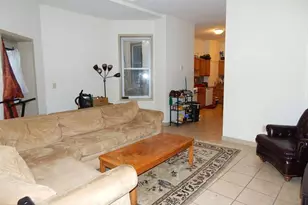 1621 W Diamond St, Philadelphia, PA 19121 - Photo 7