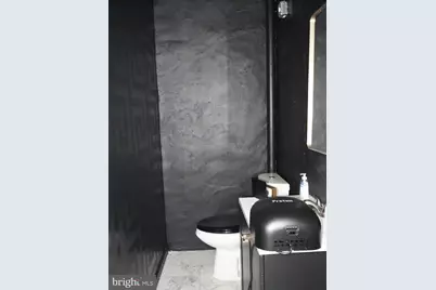 7339 Elmwood Avenue, Philadelphia, PA 19142 - Photo 13