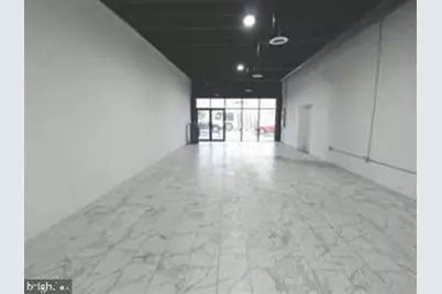 7339 Elmwood Avenue, Philadelphia, PA 19142 - Photo 3