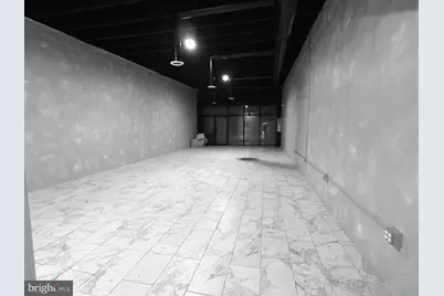 7339 Elmwood Avenue, Philadelphia, PA 19142 - Photo 9