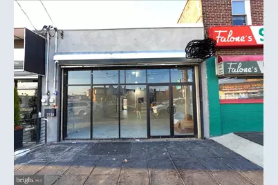 7339 Elmwood Avenue, Philadelphia, PA 19142 - Photo 1
