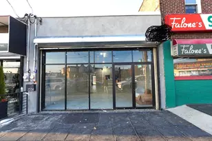 7339 Elmwood Ave, Philadelphia, PA 19142 - Photo 1