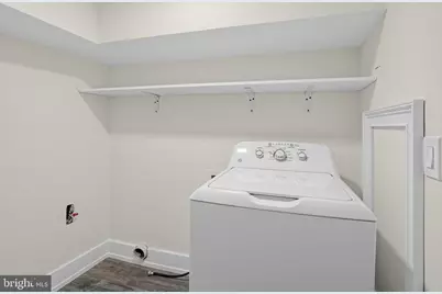 2862 Sellers Street, Philadelphia, PA 19137 - Photo 27