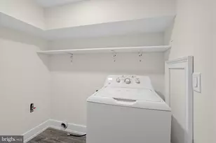 2862 Sellers St, Philadelphia, PA 19137 - Photo 27