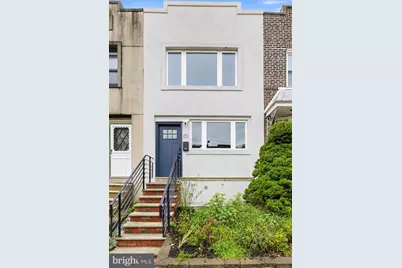 2862 Sellers Street, Philadelphia, PA 19137 - Photo 1