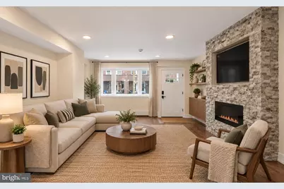 2862 Sellers Street, Philadelphia, PA 19137 - Photo 3