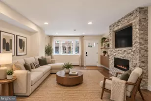 2862 Sellers St, Philadelphia, PA 19137 - Photo 3