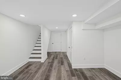 2862 Sellers Street, Philadelphia, PA 19137 - Photo 9