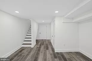 2862 Sellers St, Philadelphia, PA 19137 - Photo 9