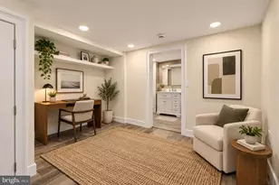 2862 Sellers St, Philadelphia, PA 19137 - Photo 11