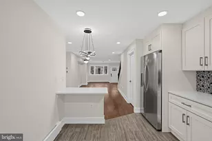 2862 Sellers St, Philadelphia, PA 19137 - Photo 15