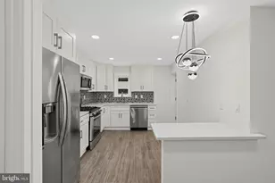 2862 Sellers St, Philadelphia, PA 19137 - Photo 17