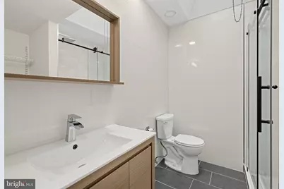 2862 Sellers Street, Philadelphia, PA 19137 - Photo 25