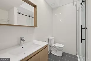 2862 Sellers St, Philadelphia, PA 19137 - Photo 25