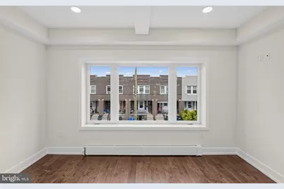 2862 Sellers Street, Philadelphia, PA 19137 - Photo 33