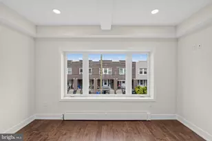 2862 Sellers St, Philadelphia, PA 19137 - Photo 33