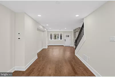 2862 Sellers Street, Philadelphia, PA 19137 - Photo 7