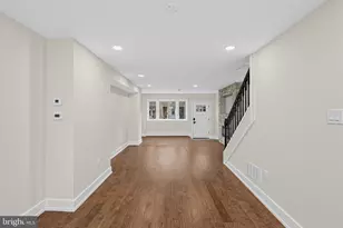 2862 Sellers St, Philadelphia, PA 19137 - Photo 7