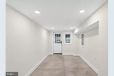 2862 Sellers Street, Philadelphia, PA 19137 - Photo 13