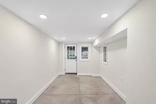 2862 Sellers St, Philadelphia, PA 19137 - Photo 13