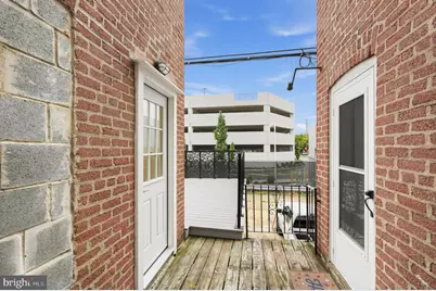2862 Sellers Street, Philadelphia, PA 19137 - Photo 29