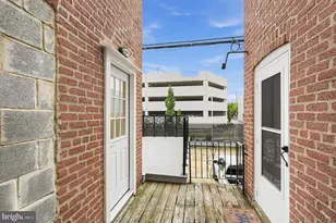 2862 Sellers St, Philadelphia, PA 19137 - Photo 29