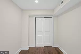 2862 Sellers St, Philadelphia, PA 19137 - Photo 31