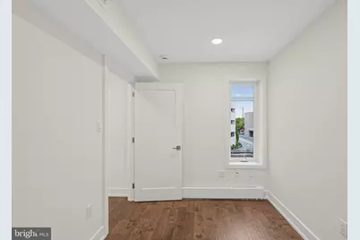 2862 Sellers Street, Philadelphia, PA 19137 - Photo 23