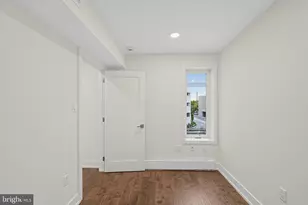 2862 Sellers St, Philadelphia, PA 19137 - Photo 23
