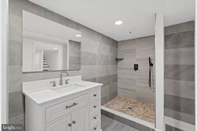2862 Sellers Street, Philadelphia, PA 19137 - Photo 19