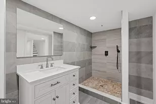 2862 Sellers St, Philadelphia, PA 19137 - Photo 19