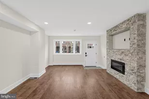 2862 Sellers St, Philadelphia, PA 19137 - Photo 5