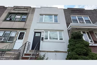 2862 Sellers Street, Philadelphia, PA 19137 - Photo 1