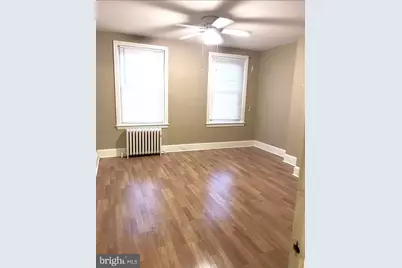 1325 Unity Street, Philadelphia, PA 19124 - Photo 9