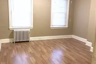 1325 Unity St, Philadelphia, PA 19124 - Photo 9