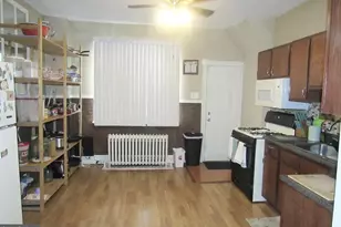 1325 Unity St, Philadelphia, PA 19124 - Photo 3