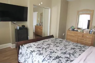 1325 Unity St, Philadelphia, PA 19124 - Photo 5