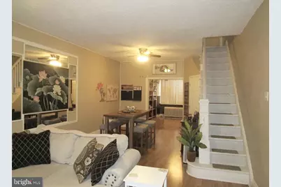 1325 Unity Street, Philadelphia, PA 19124 - Photo 1