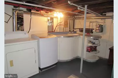 1325 Unity Street, Philadelphia, PA 19124 - Photo 7