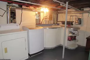 1325 Unity St, Philadelphia, PA 19124 - Photo 7