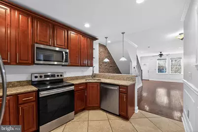 2413 N Carlisle Street, Philadelphia, PA 19132 - Photo 5