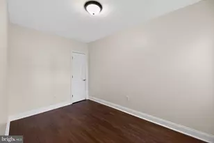 2413 N Carlisle St, Philadelphia, PA 19132 - Photo 11