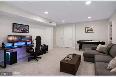 2413 N Carlisle Street, Philadelphia, PA 19132 - Photo 9