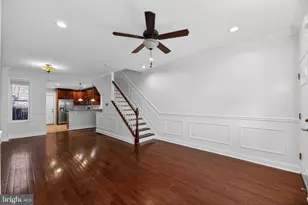 2413 N Carlisle St, Philadelphia, PA 19132 - Photo 5