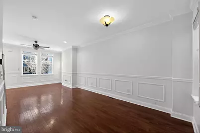 2413 N Carlisle Street, Philadelphia, PA 19132 - Photo 9