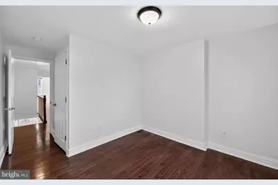 2413 N Carlisle Street, Philadelphia, PA 19132 - Photo 13