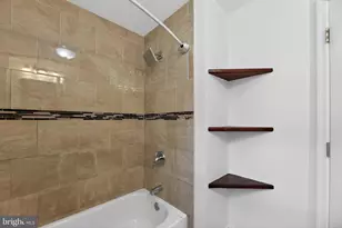 2413 N Carlisle St, Philadelphia, PA 19132 - Photo 23