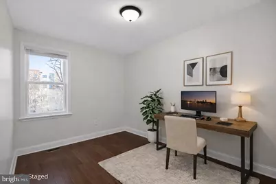 2413 N Carlisle Street, Philadelphia, PA 19132 - Photo 15