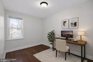 2413 N Carlisle St, Philadelphia, PA 19132 - Photo 15